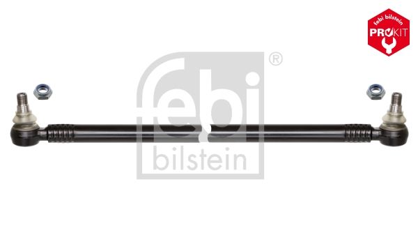 FEBI BILSTEIN Stūres garenstiepnis 24089